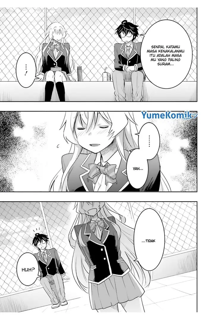 image-komik-watashi-yori-tsuyoi-otoko-to-kekkon-shitaino-chapter-6-20/33