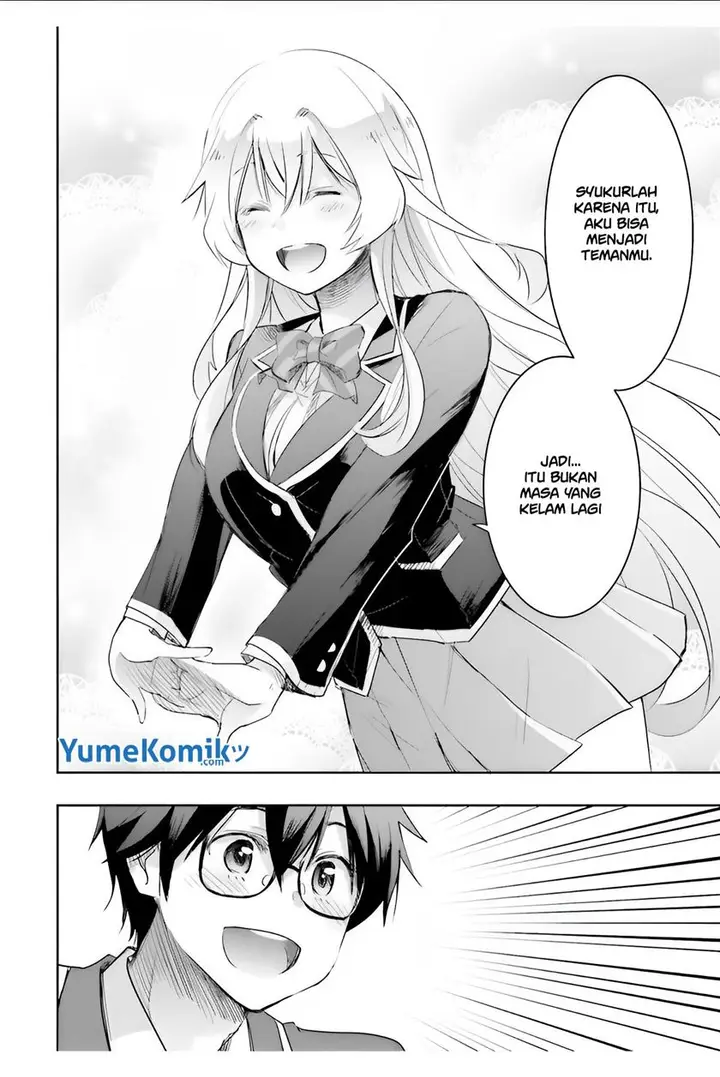 image-komik-watashi-yori-tsuyoi-otoko-to-kekkon-shitaino-chapter-6-21/33