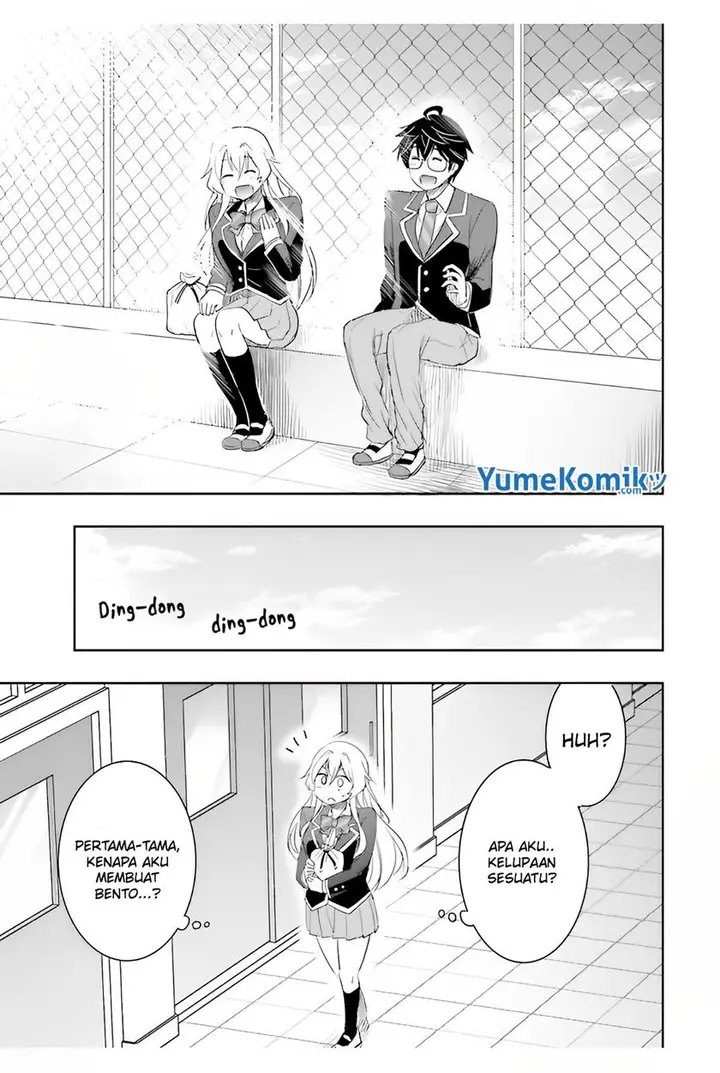 image-komik-watashi-yori-tsuyoi-otoko-to-kekkon-shitaino-chapter-6-22/33