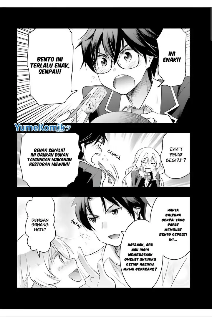image-komik-watashi-yori-tsuyoi-otoko-to-kekkon-shitaino-chapter-6-23/33