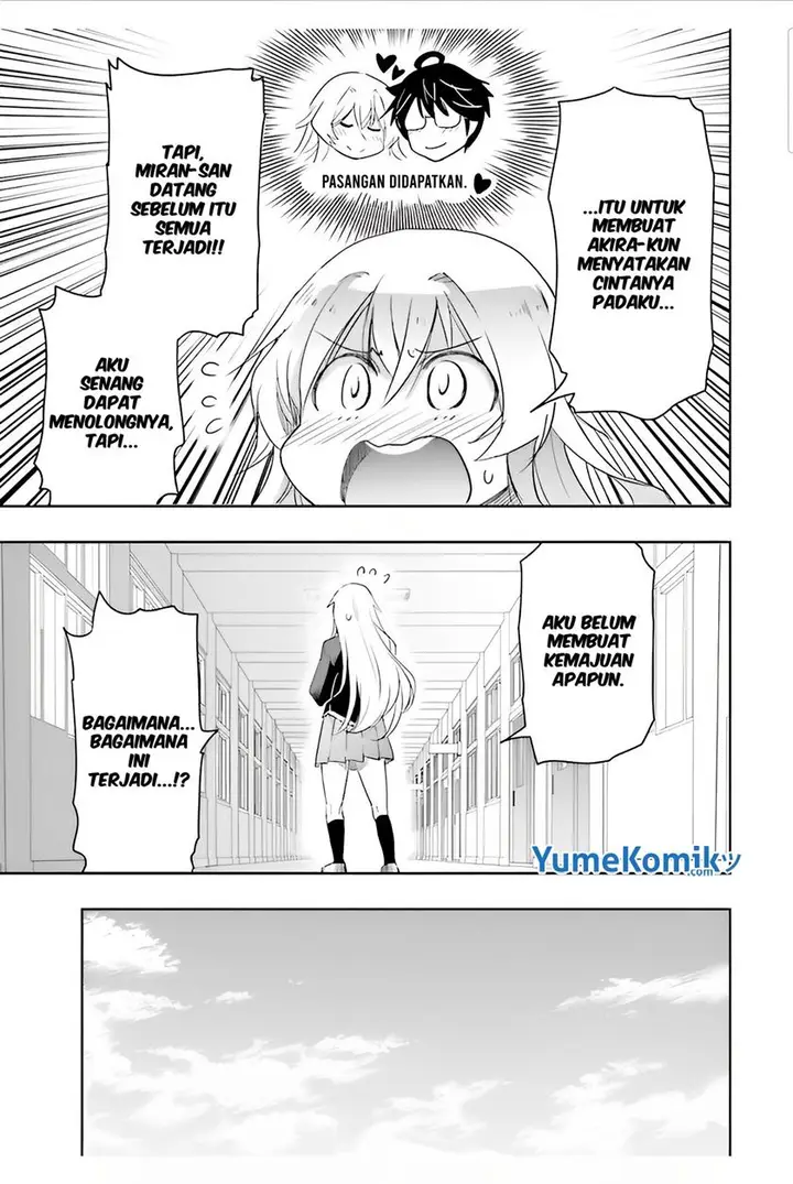 image-komik-watashi-yori-tsuyoi-otoko-to-kekkon-shitaino-chapter-6-24/33