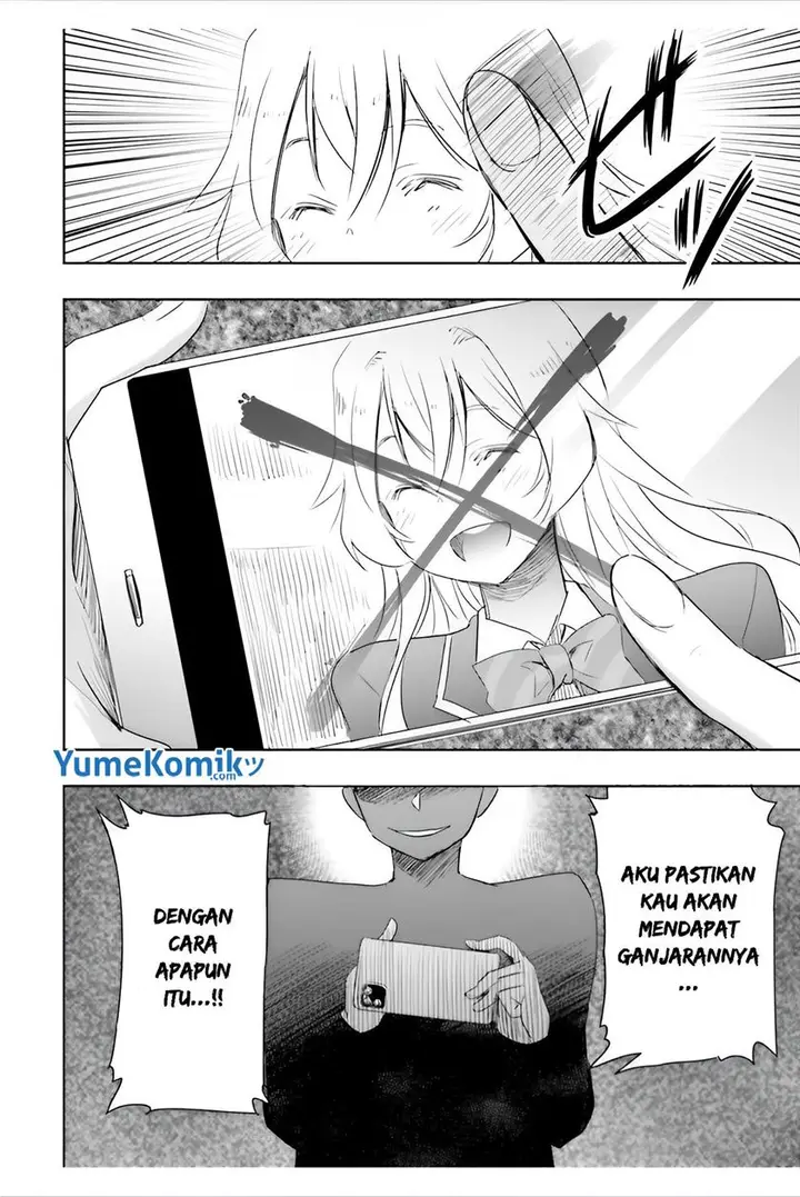 image-komik-watashi-yori-tsuyoi-otoko-to-kekkon-shitaino-chapter-6-29/33