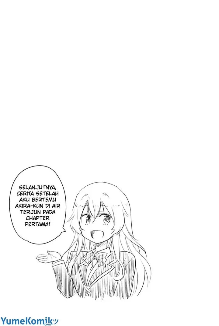 image-komik-watashi-yori-tsuyoi-otoko-to-kekkon-shitaino-chapter-6-30/33