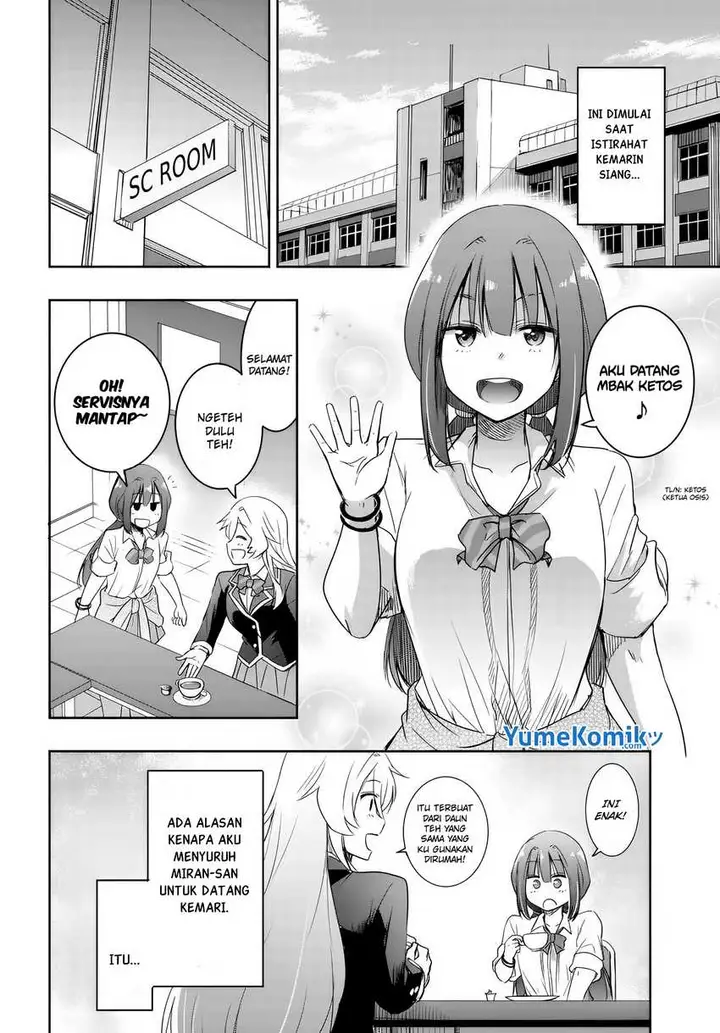 image-komik-watashi-yori-tsuyoi-otoko-to-kekkon-shitaino-chapter-7-4/17