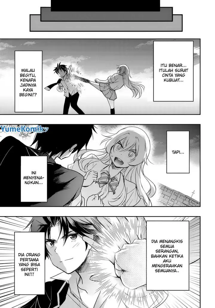 image-komik-watashi-yori-tsuyoi-otoko-to-kekkon-shitaino-chapter-7-9/17