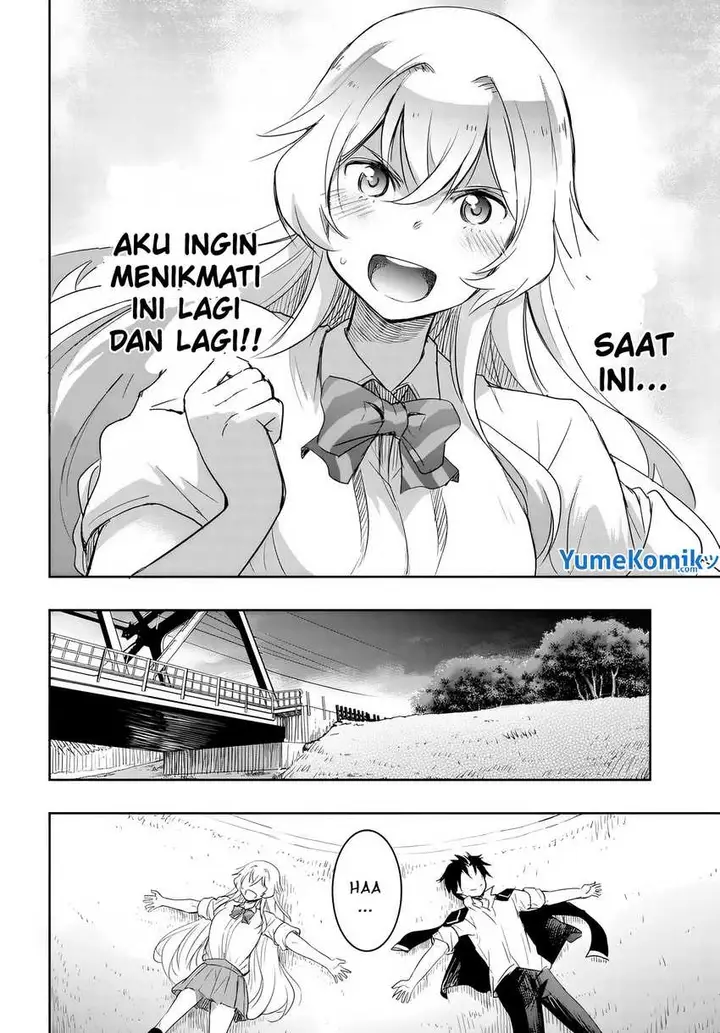 image-komik-watashi-yori-tsuyoi-otoko-to-kekkon-shitaino-chapter-7-10/17