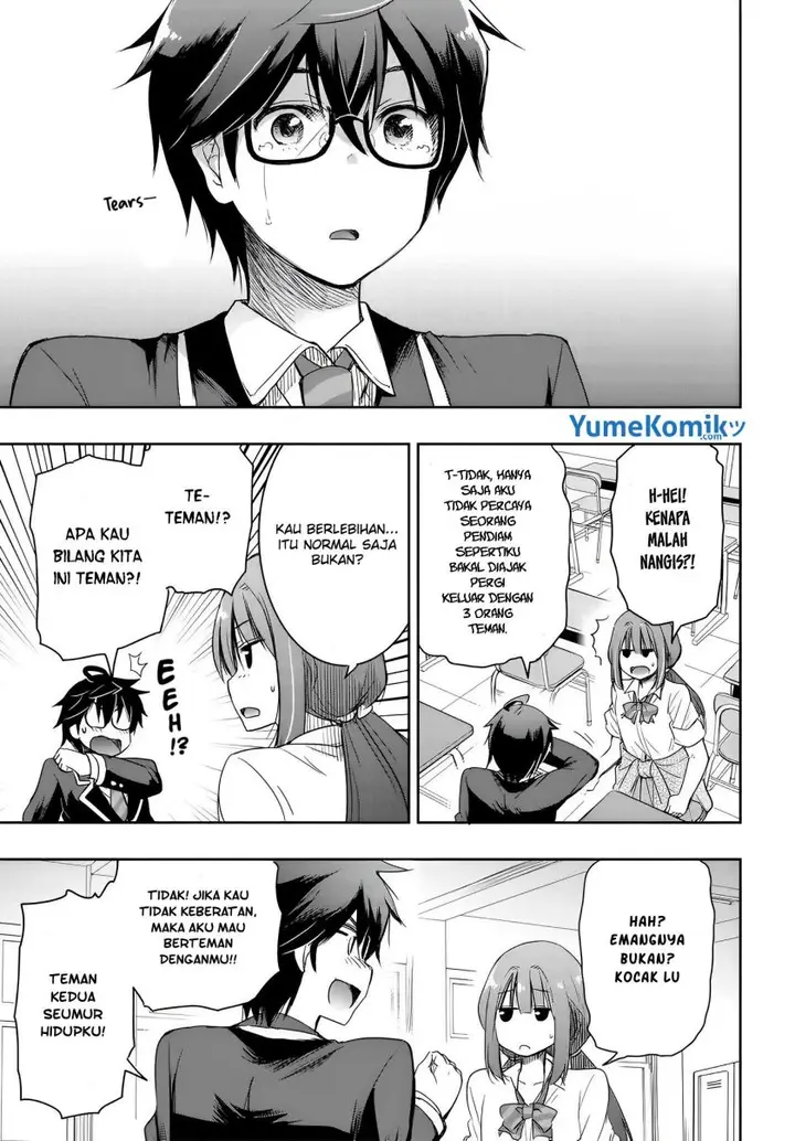 image-komik-watashi-yori-tsuyoi-otoko-to-kekkon-shitaino-chapter-8-3/29