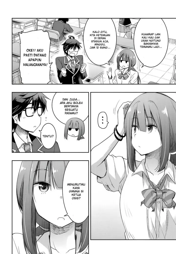 image-komik-watashi-yori-tsuyoi-otoko-to-kekkon-shitaino-chapter-8-4/29