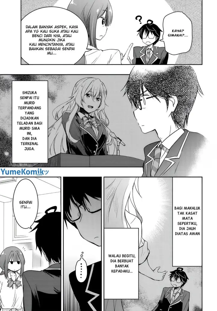 image-komik-watashi-yori-tsuyoi-otoko-to-kekkon-shitaino-chapter-8-5/29