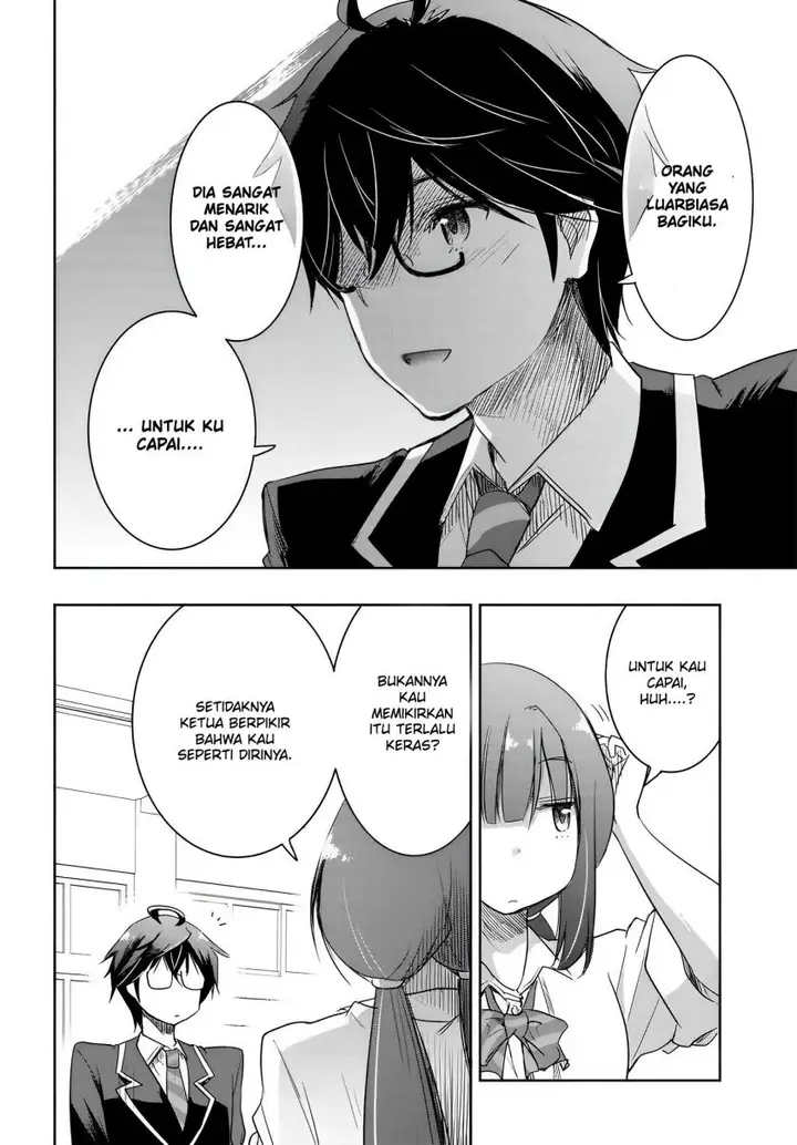 image-komik-watashi-yori-tsuyoi-otoko-to-kekkon-shitaino-chapter-8-6/29