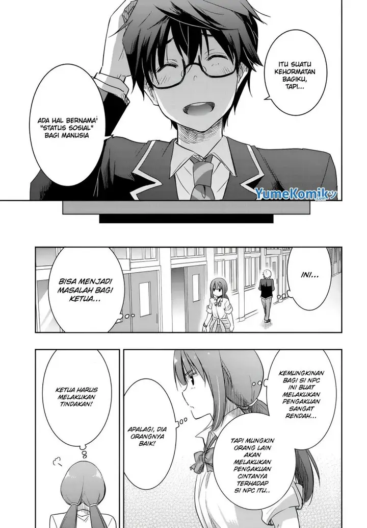 image-komik-watashi-yori-tsuyoi-otoko-to-kekkon-shitaino-chapter-8-7/29