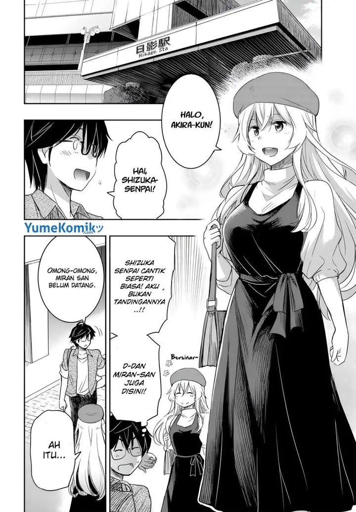 image-komik-watashi-yori-tsuyoi-otoko-to-kekkon-shitaino-chapter-8-8/29