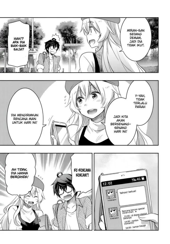 image-komik-watashi-yori-tsuyoi-otoko-to-kekkon-shitaino-chapter-8-9/29