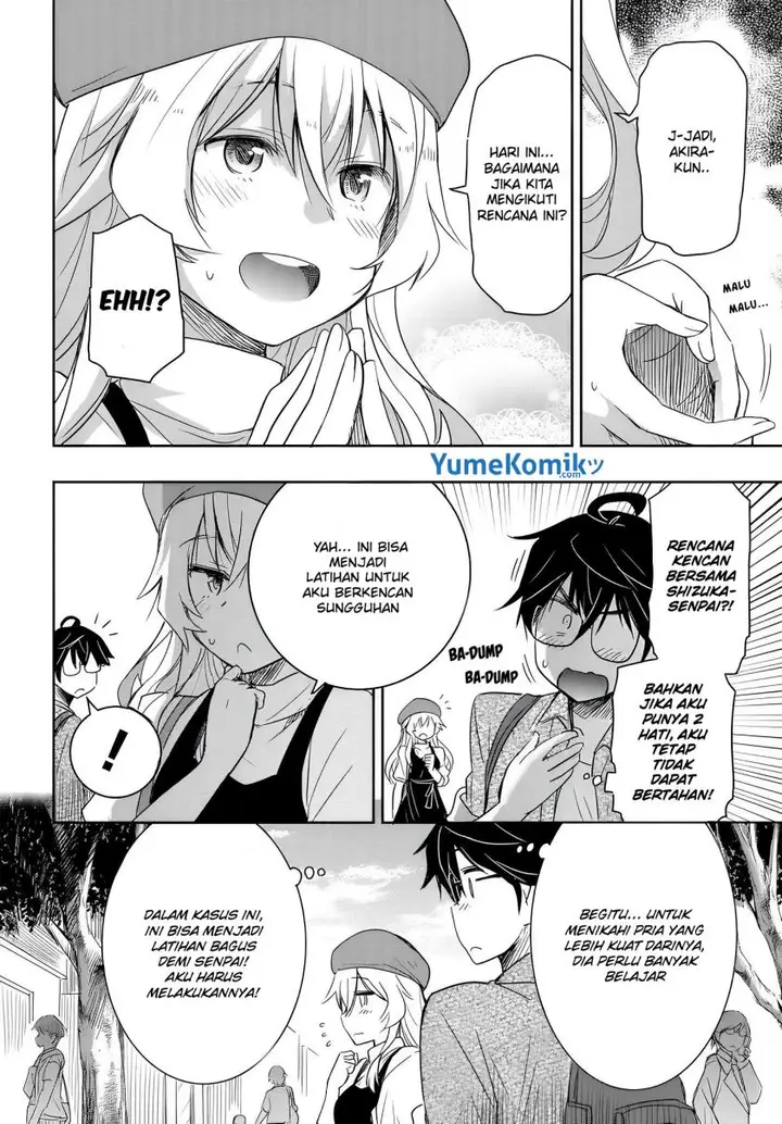 image-komik-watashi-yori-tsuyoi-otoko-to-kekkon-shitaino-chapter-8-10/29