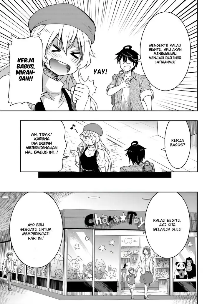 image-komik-watashi-yori-tsuyoi-otoko-to-kekkon-shitaino-chapter-8-11/29