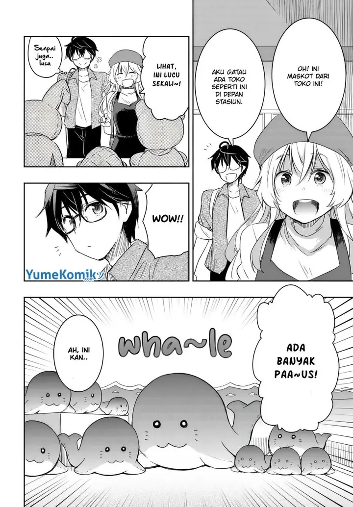 image-komik-watashi-yori-tsuyoi-otoko-to-kekkon-shitaino-chapter-8-12/29
