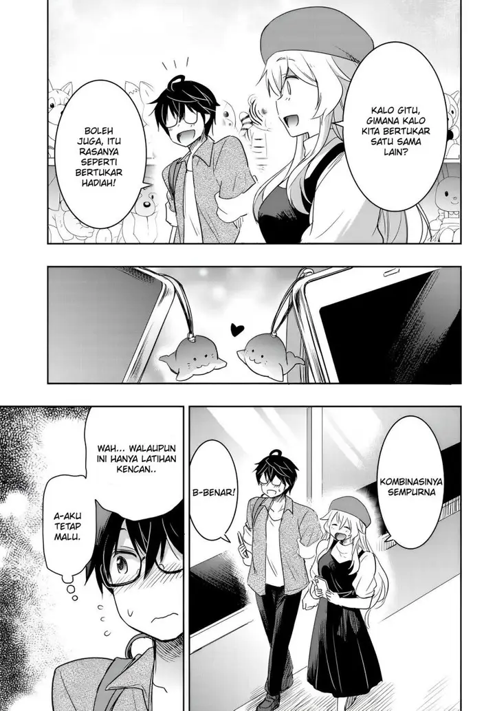 image-komik-watashi-yori-tsuyoi-otoko-to-kekkon-shitaino-chapter-8-15/29