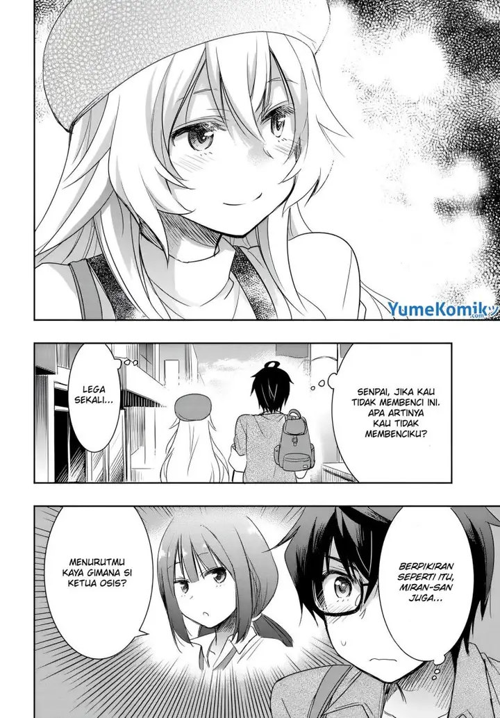 image-komik-watashi-yori-tsuyoi-otoko-to-kekkon-shitaino-chapter-8-16/29