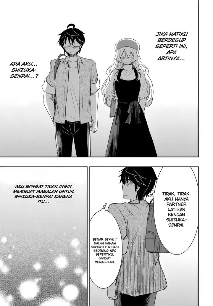 image-komik-watashi-yori-tsuyoi-otoko-to-kekkon-shitaino-chapter-8-17/29