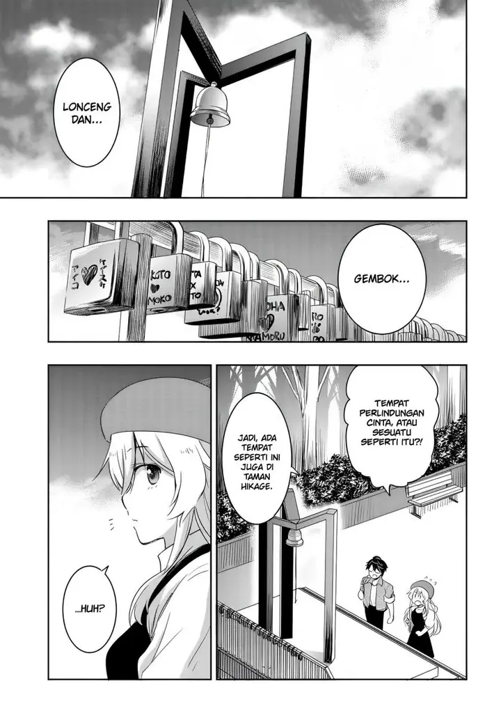 image-komik-watashi-yori-tsuyoi-otoko-to-kekkon-shitaino-chapter-8-22/29