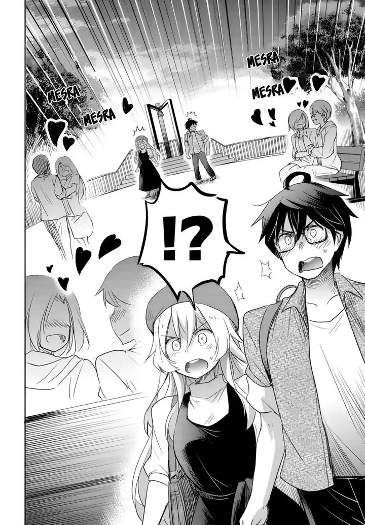 image-komik-watashi-yori-tsuyoi-otoko-to-kekkon-shitaino-chapter-8-23/29