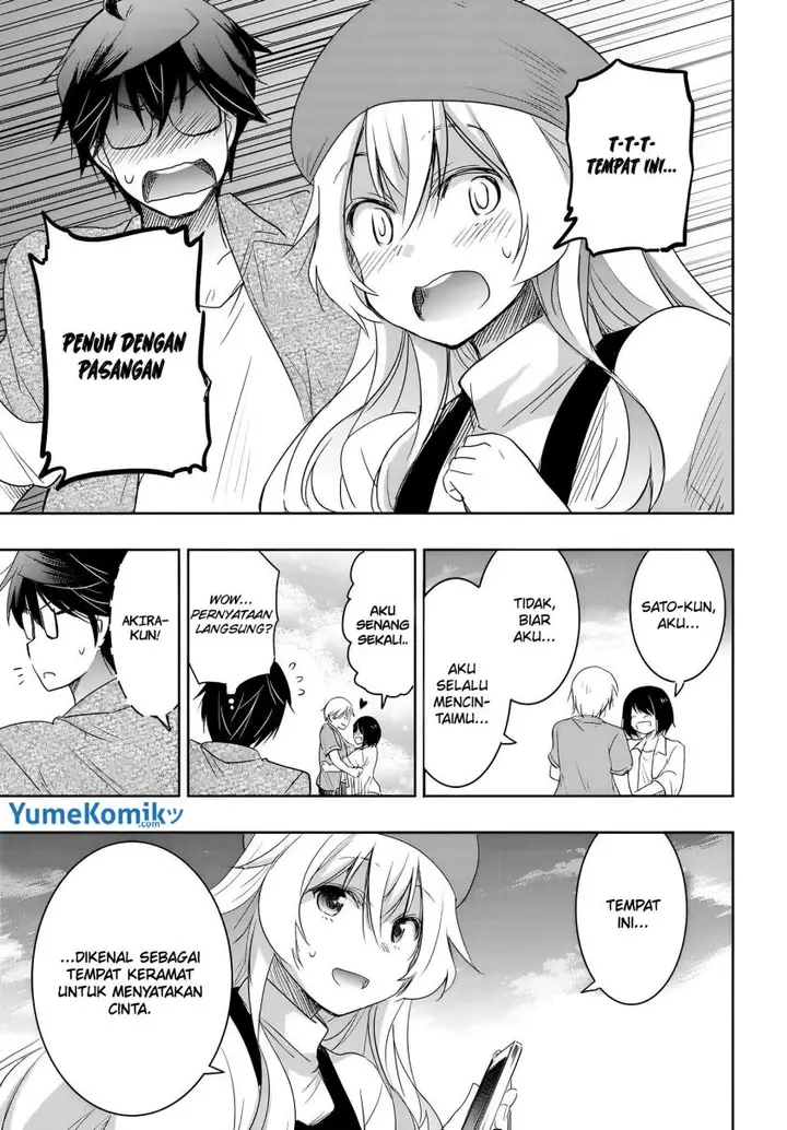 image-komik-watashi-yori-tsuyoi-otoko-to-kekkon-shitaino-chapter-8-24/29