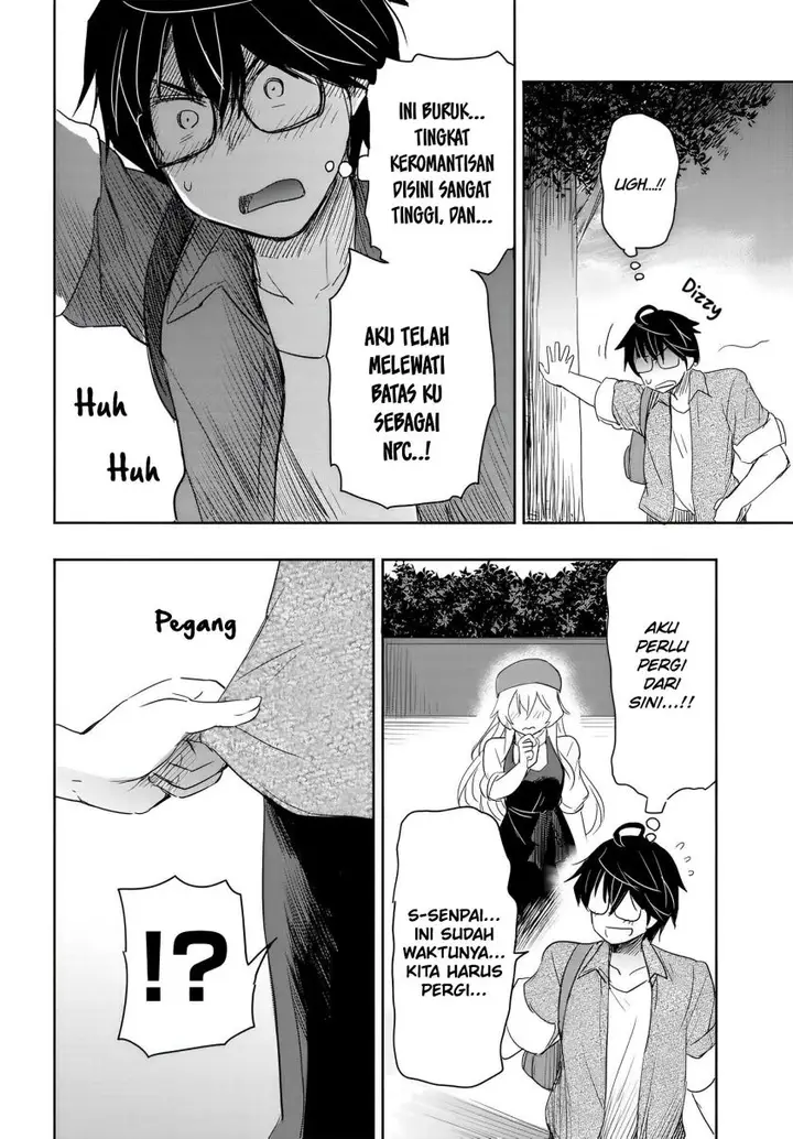 image-komik-watashi-yori-tsuyoi-otoko-to-kekkon-shitaino-chapter-8-25/29