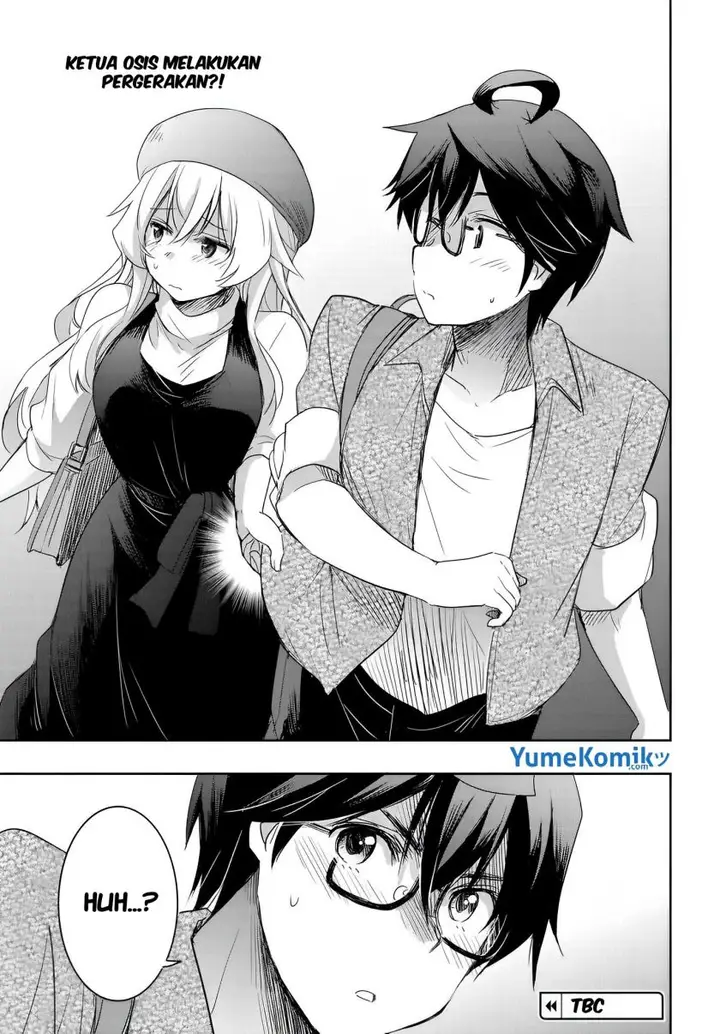 image-komik-watashi-yori-tsuyoi-otoko-to-kekkon-shitaino-chapter-8-26/29