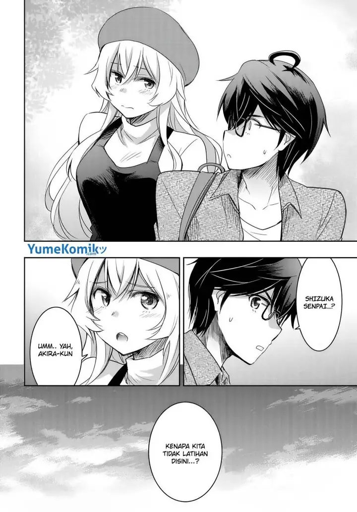 image-komik-watashi-yori-tsuyoi-otoko-to-kekkon-shitaino-chapter-9-2/33