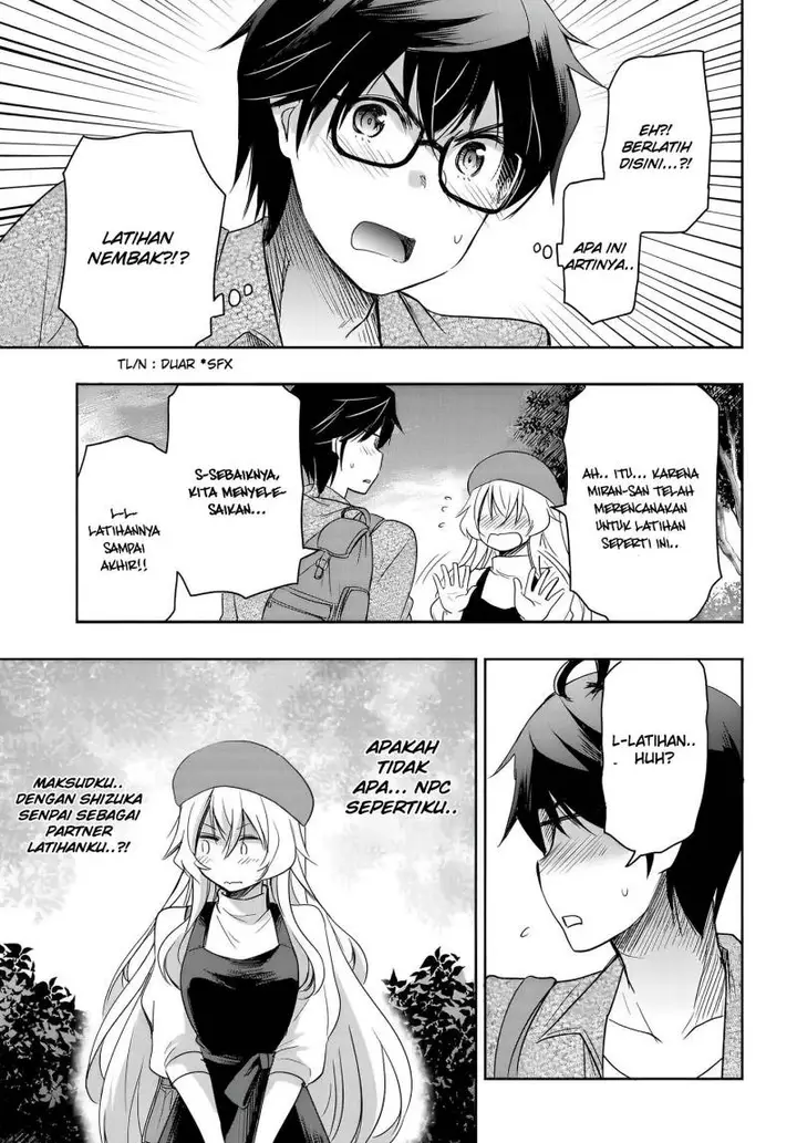 image-komik-watashi-yori-tsuyoi-otoko-to-kekkon-shitaino-chapter-9-3/33