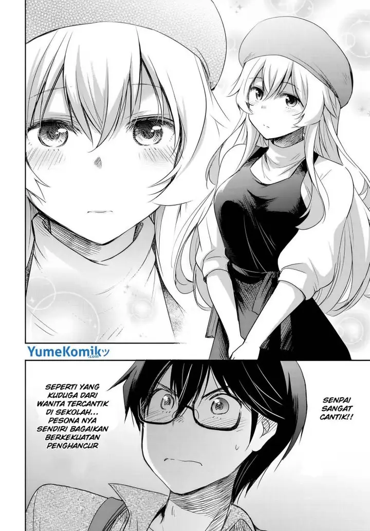 image-komik-watashi-yori-tsuyoi-otoko-to-kekkon-shitaino-chapter-9-4/33