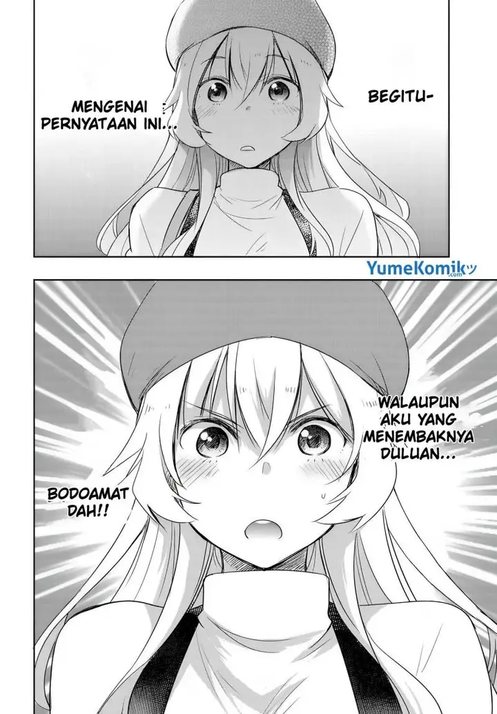 image-komik-watashi-yori-tsuyoi-otoko-to-kekkon-shitaino-chapter-9-6/33