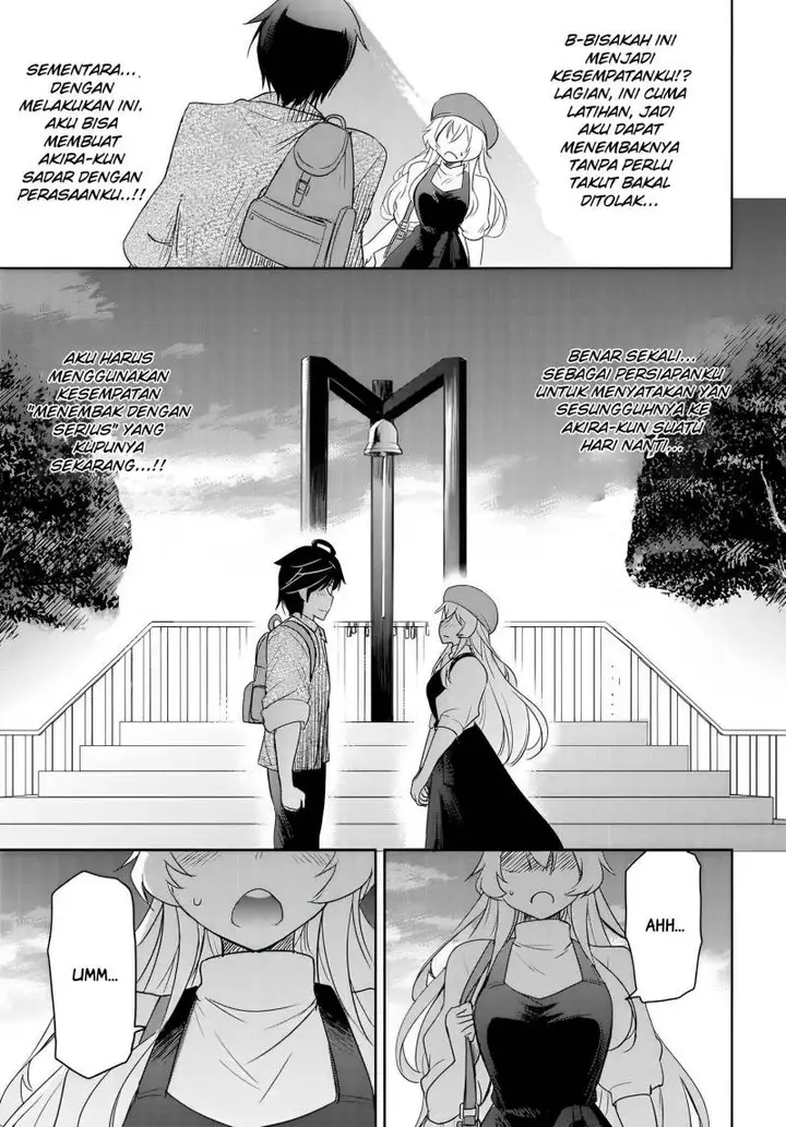 image-komik-watashi-yori-tsuyoi-otoko-to-kekkon-shitaino-chapter-9-7/33