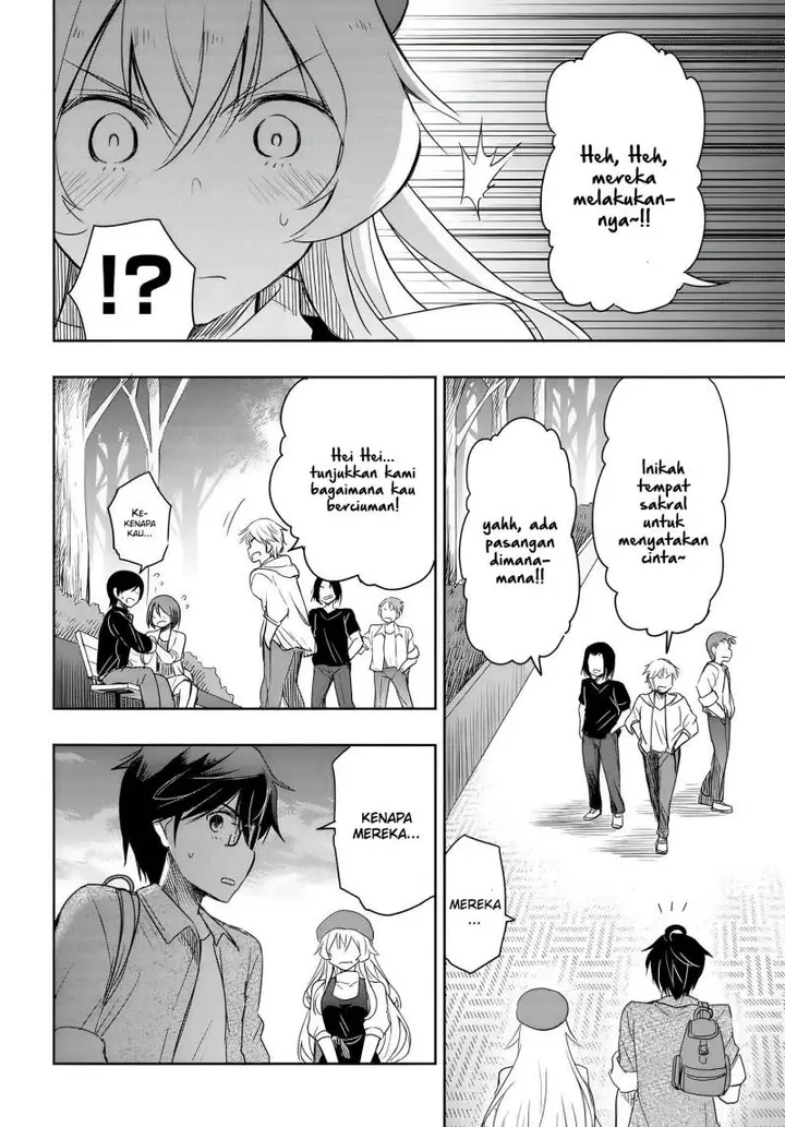 image-komik-watashi-yori-tsuyoi-otoko-to-kekkon-shitaino-chapter-9-8/33