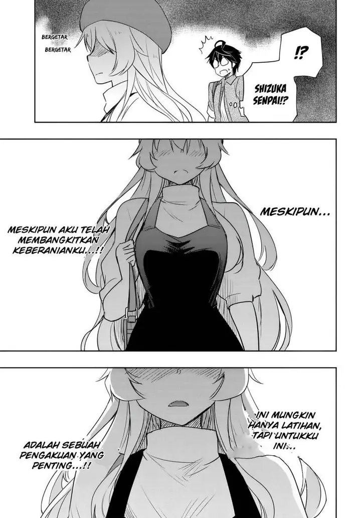 image-komik-watashi-yori-tsuyoi-otoko-to-kekkon-shitaino-chapter-9-9/33