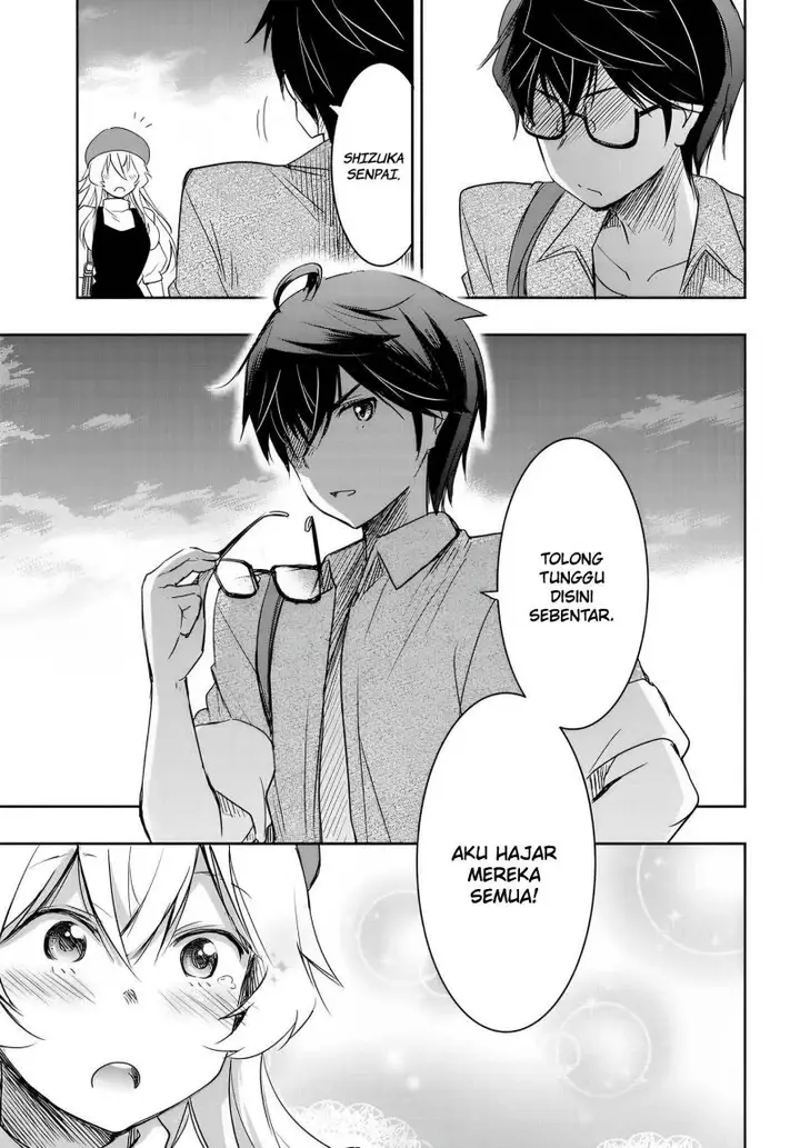 image-komik-watashi-yori-tsuyoi-otoko-to-kekkon-shitaino-chapter-9-11/33