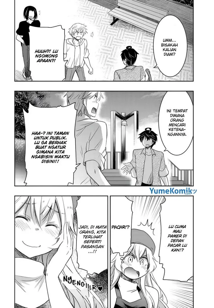 image-komik-watashi-yori-tsuyoi-otoko-to-kekkon-shitaino-chapter-9-12/33