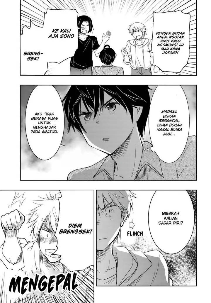 image-komik-watashi-yori-tsuyoi-otoko-to-kekkon-shitaino-chapter-9-13/33