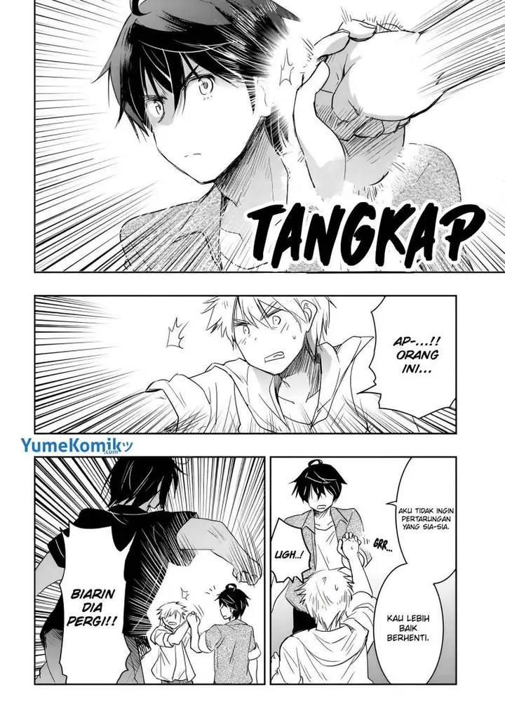 image-komik-watashi-yori-tsuyoi-otoko-to-kekkon-shitaino-chapter-9-14/33