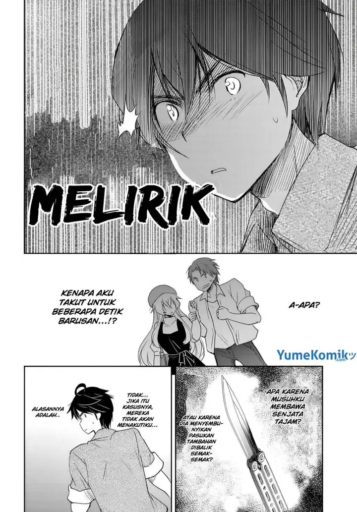 image-komik-watashi-yori-tsuyoi-otoko-to-kekkon-shitaino-chapter-9-16/33