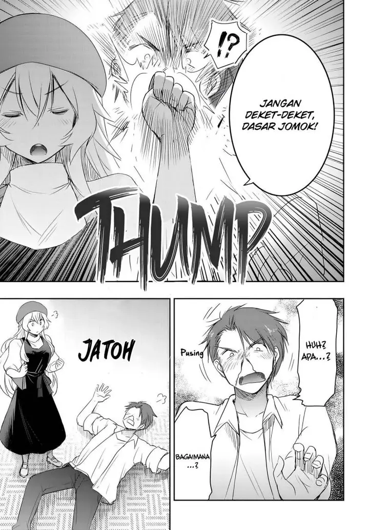 image-komik-watashi-yori-tsuyoi-otoko-to-kekkon-shitaino-chapter-9-17/33