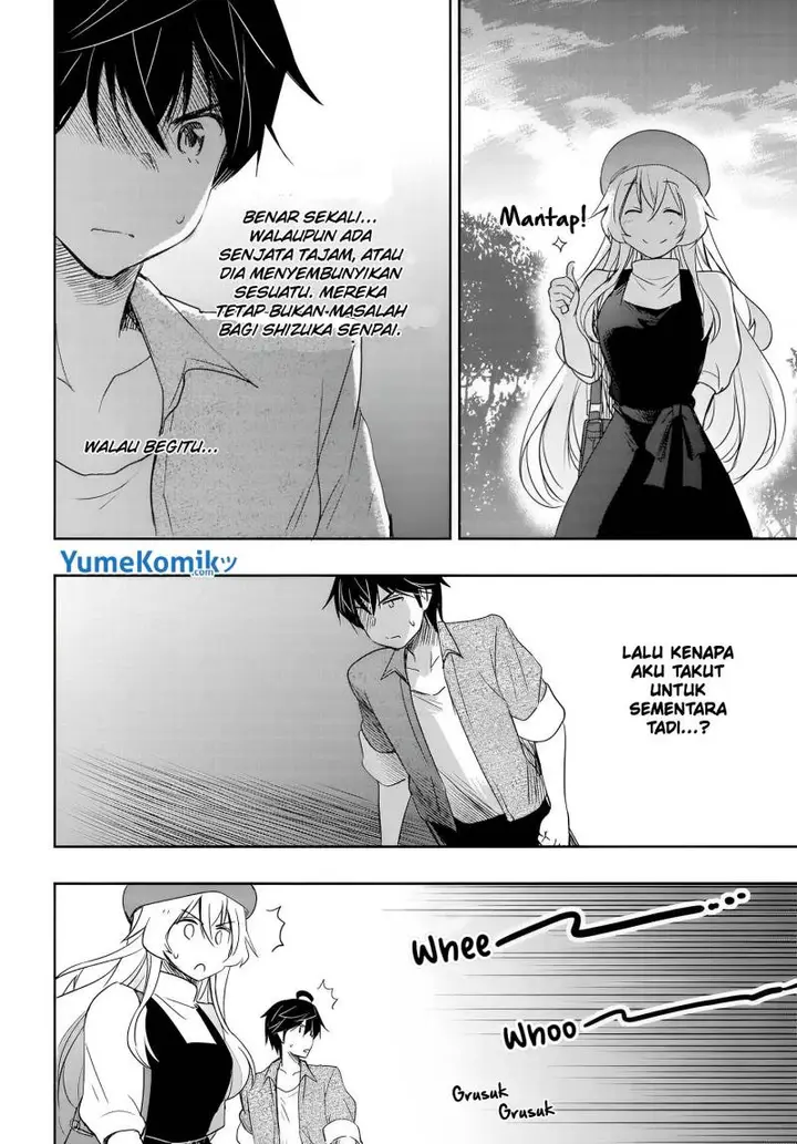 image-komik-watashi-yori-tsuyoi-otoko-to-kekkon-shitaino-chapter-9-18/33