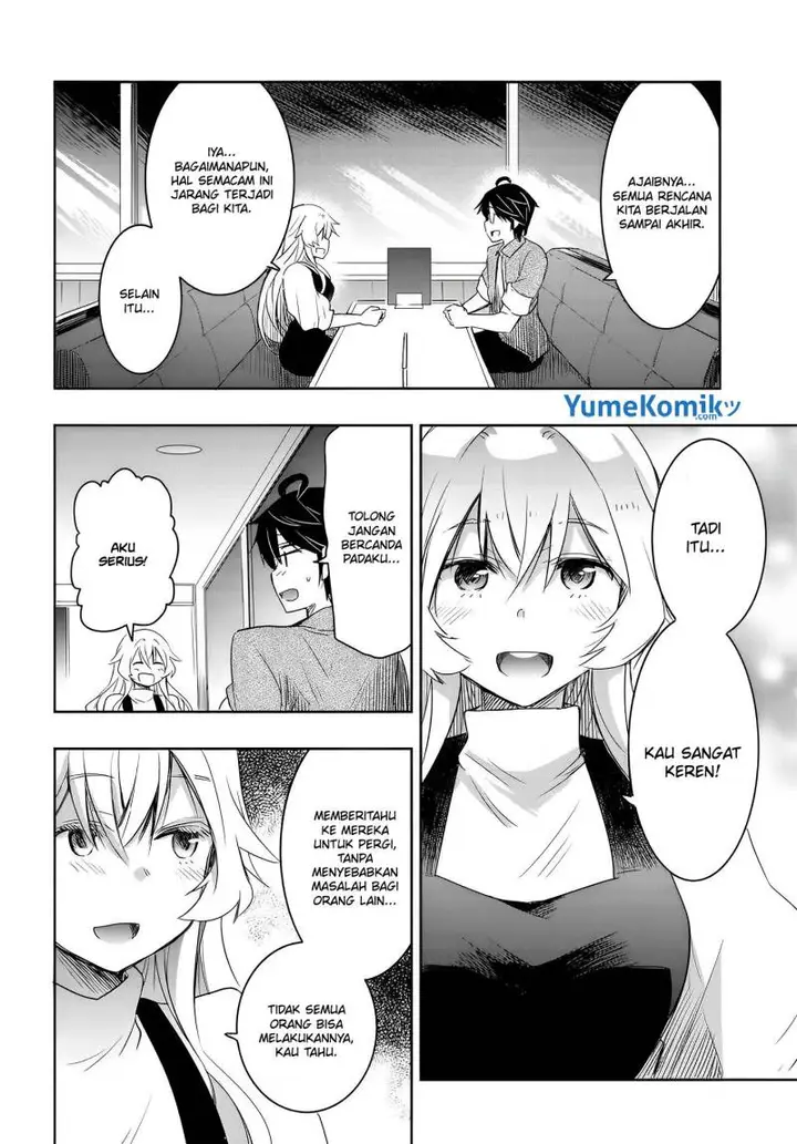 image-komik-watashi-yori-tsuyoi-otoko-to-kekkon-shitaino-chapter-9-20/33