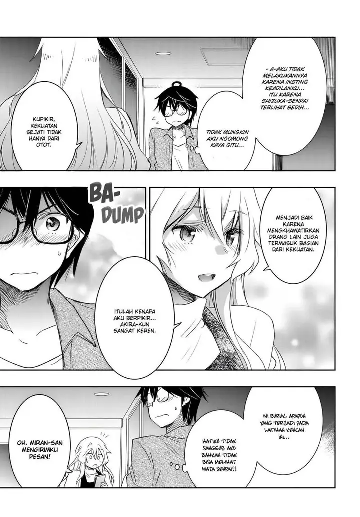 image-komik-watashi-yori-tsuyoi-otoko-to-kekkon-shitaino-chapter-9-21/33