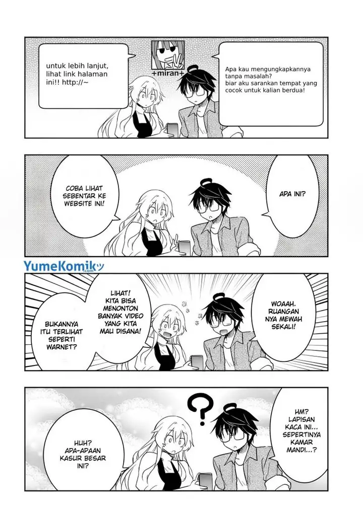 image-komik-watashi-yori-tsuyoi-otoko-to-kekkon-shitaino-chapter-9-22/33