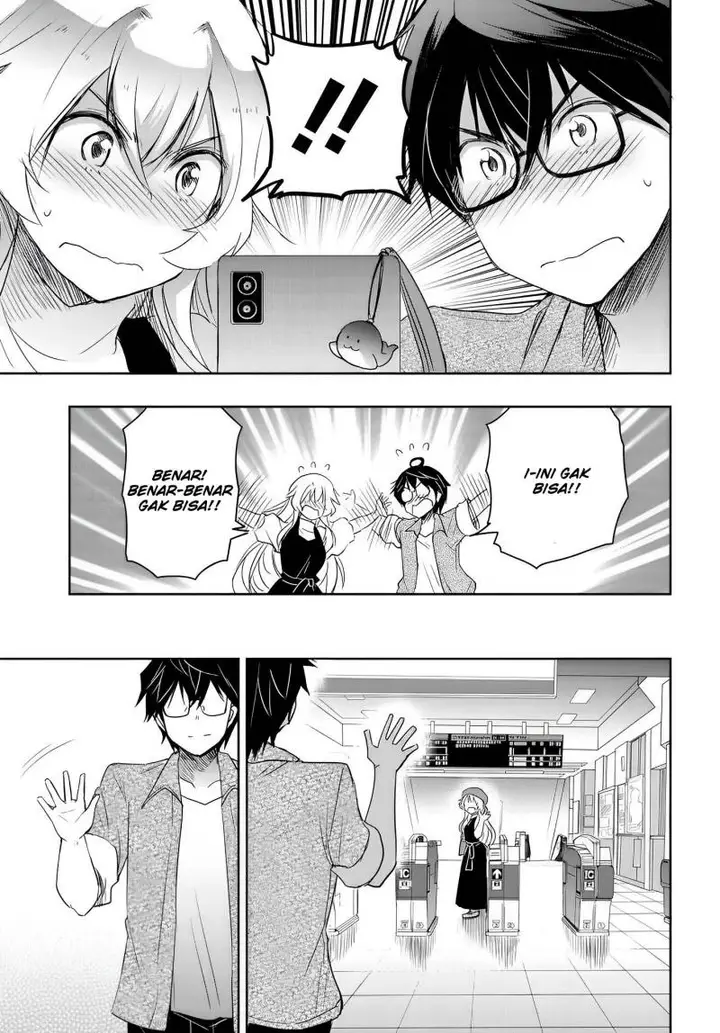 image-komik-watashi-yori-tsuyoi-otoko-to-kekkon-shitaino-chapter-9-23/33