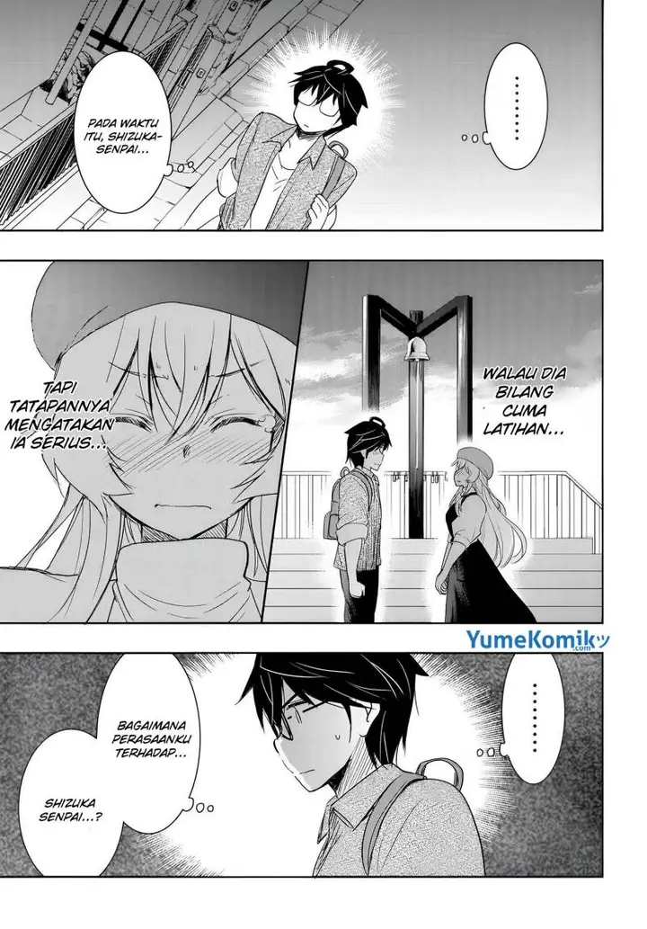 image-komik-watashi-yori-tsuyoi-otoko-to-kekkon-shitaino-chapter-9-25/33