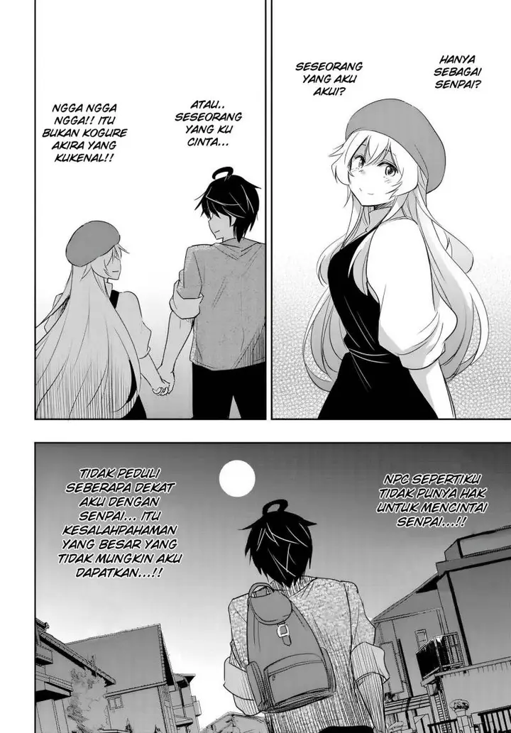 image-komik-watashi-yori-tsuyoi-otoko-to-kekkon-shitaino-chapter-9-26/33