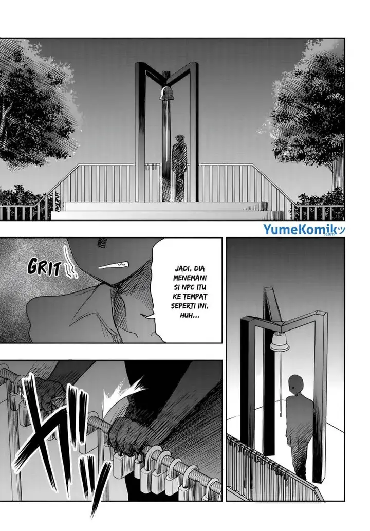 image-komik-watashi-yori-tsuyoi-otoko-to-kekkon-shitaino-chapter-9-29/33
