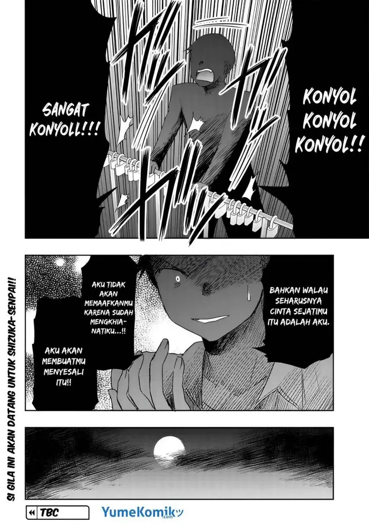 image-komik-watashi-yori-tsuyoi-otoko-to-kekkon-shitaino-chapter-9-30/33